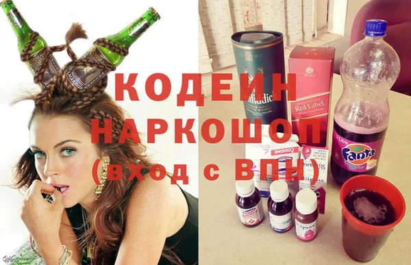 ГАЛЛЮЦИНОГЕННЫЕ ГРИБЫ Белокуриха