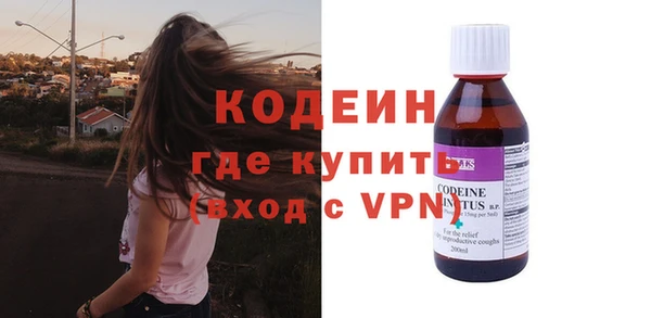 ГАЛЛЮЦИНОГЕННЫЕ ГРИБЫ Белокуриха