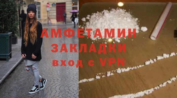 шишки Белоозёрский